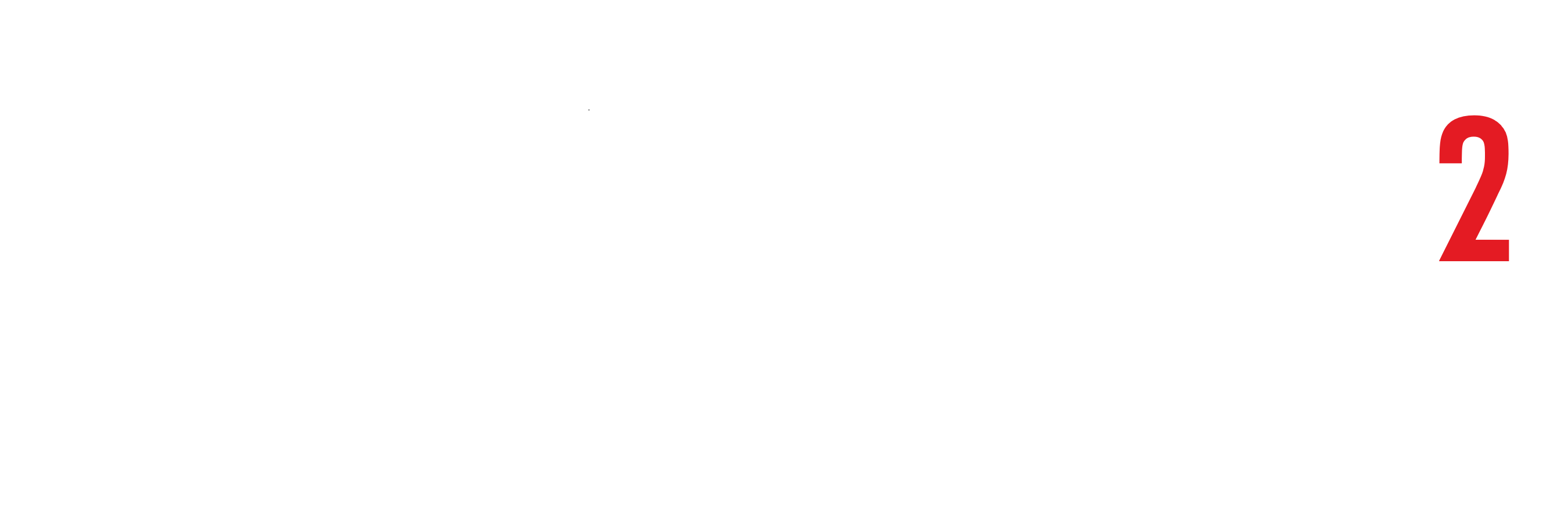 Armour U²